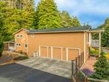 16611 Pearl Ranch Road - Photo 54