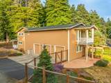 16611 Pearl Ranch Road - Photo 55