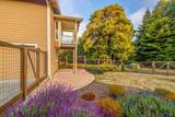 16611 Pearl Ranch Road - Photo 56
