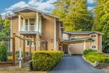 16611 Pearl Ranch Road - Photo 57