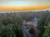 16611 Pearl Ranch Road - Photo 59