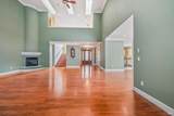 16611 Pearl Ranch Road - Photo 6