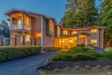 16611 Pearl Ranch Road - Photo 60