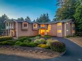 16611 Pearl Ranch Road - Photo 61
