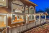 16611 Pearl Ranch Road - Photo 62