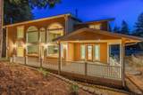 16611 Pearl Ranch Road - Photo 63