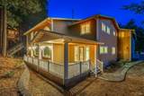 16611 Pearl Ranch Road - Photo 64