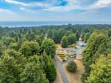 16611 Pearl Ranch Road - Photo 67