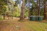 16611 Pearl Ranch Road - Photo 68