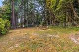 16611 Pearl Ranch Road - Photo 69
