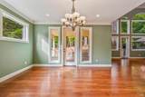 16611 Pearl Ranch Road - Photo 7