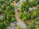 16611 Pearl Ranch Road - Photo 70