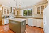 16611 Pearl Ranch Road - Photo 8