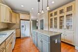 16611 Pearl Ranch Road - Photo 9