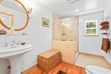 31026 Albion Ridge L Road - Photo 11