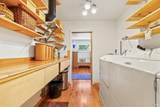 31026 Albion Ridge L Road - Photo 12