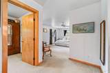 31026 Albion Ridge L Road - Photo 13