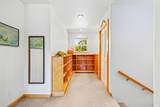 31026 Albion Ridge L Road - Photo 14
