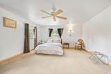 31026 Albion Ridge L Road - Photo 15