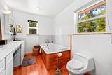 31026 Albion Ridge L Road - Photo 16