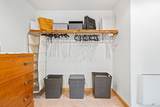 31026 Albion Ridge L Road - Photo 17