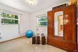 31026 Albion Ridge L Road - Photo 18