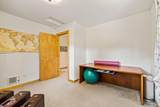 31026 Albion Ridge L Road - Photo 19