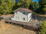 31026 Albion Ridge L Road - Photo 2