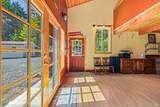 31026 Albion Ridge L Road - Photo 21