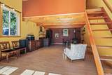 31026 Albion Ridge L Road - Photo 22