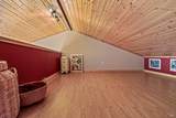 31026 Albion Ridge L Road - Photo 23