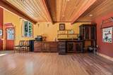 31026 Albion Ridge L Road - Photo 24