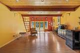 31026 Albion Ridge L Road - Photo 25