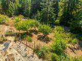 31026 Albion Ridge L Road - Photo 27