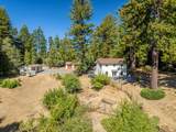31026 Albion Ridge L Road - Photo 28