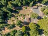 31026 Albion Ridge L Road - Photo 30