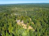 31026 Albion Ridge L Road - Photo 31