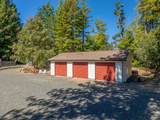 31026 Albion Ridge L Road - Photo 32