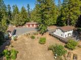 31026 Albion Ridge L Road - Photo 33