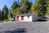 31026 Albion Ridge L Road - Photo 34