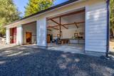 31026 Albion Ridge L Road - Photo 36