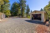 31026 Albion Ridge L Road - Photo 37