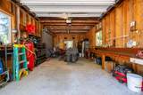 31026 Albion Ridge L Road - Photo 38