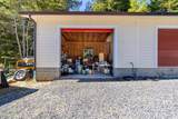 31026 Albion Ridge L Road - Photo 39