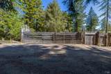 31026 Albion Ridge L Road - Photo 40