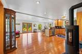31026 Albion Ridge L Road - Photo 5