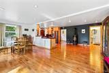 31026 Albion Ridge L Road - Photo 6