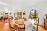 31026 Albion Ridge L Road - Photo 7