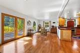 31026 Albion Ridge L Road - Photo 8