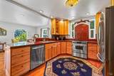 31026 Albion Ridge L Road - Photo 9